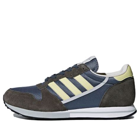 adidas ZX 280 SPZL DA8750 